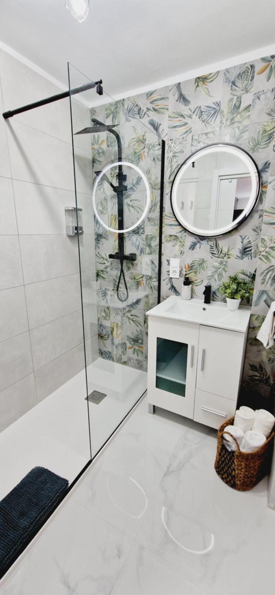 Apartamento “La Guapa” Benidorm! Экстерьер фото